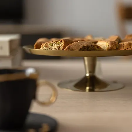 Scala By Moderna Profit- Lakowa 60k Z Parkingiem Gdańsk