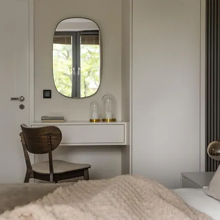 Scala By Moderna Profit- Lakowa 60k Z Parkingiem Apartamento *