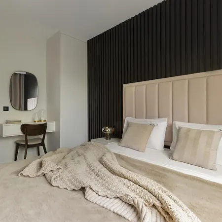 Scala By Moderna Profit- Lakowa 60k Z Parkingiem *