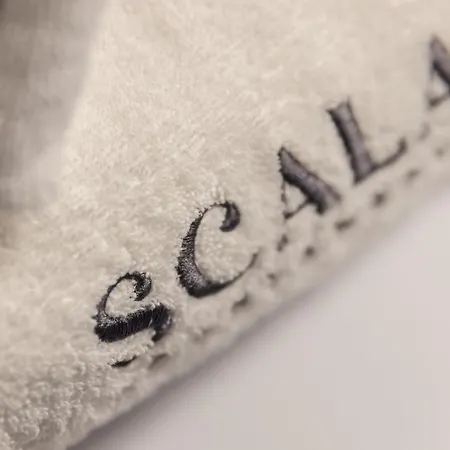 Scala By Moderna Profit- Lakowa 60k Z Parkingiem