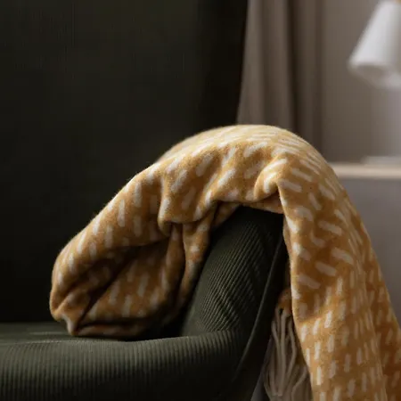 Scala By Moderna Profit- Lakowa 60k Z Parkingiem شقة *