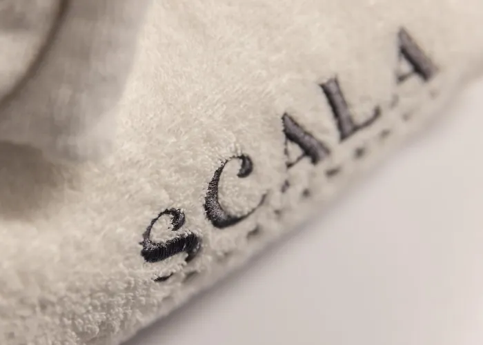 Scala By Moderna Profit- Lakowa 60k Z Parkingiem