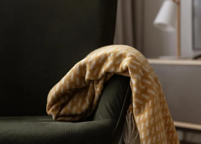 Scala By Moderna Profit- Lakowa 60k Z Parkingiem Apartman *